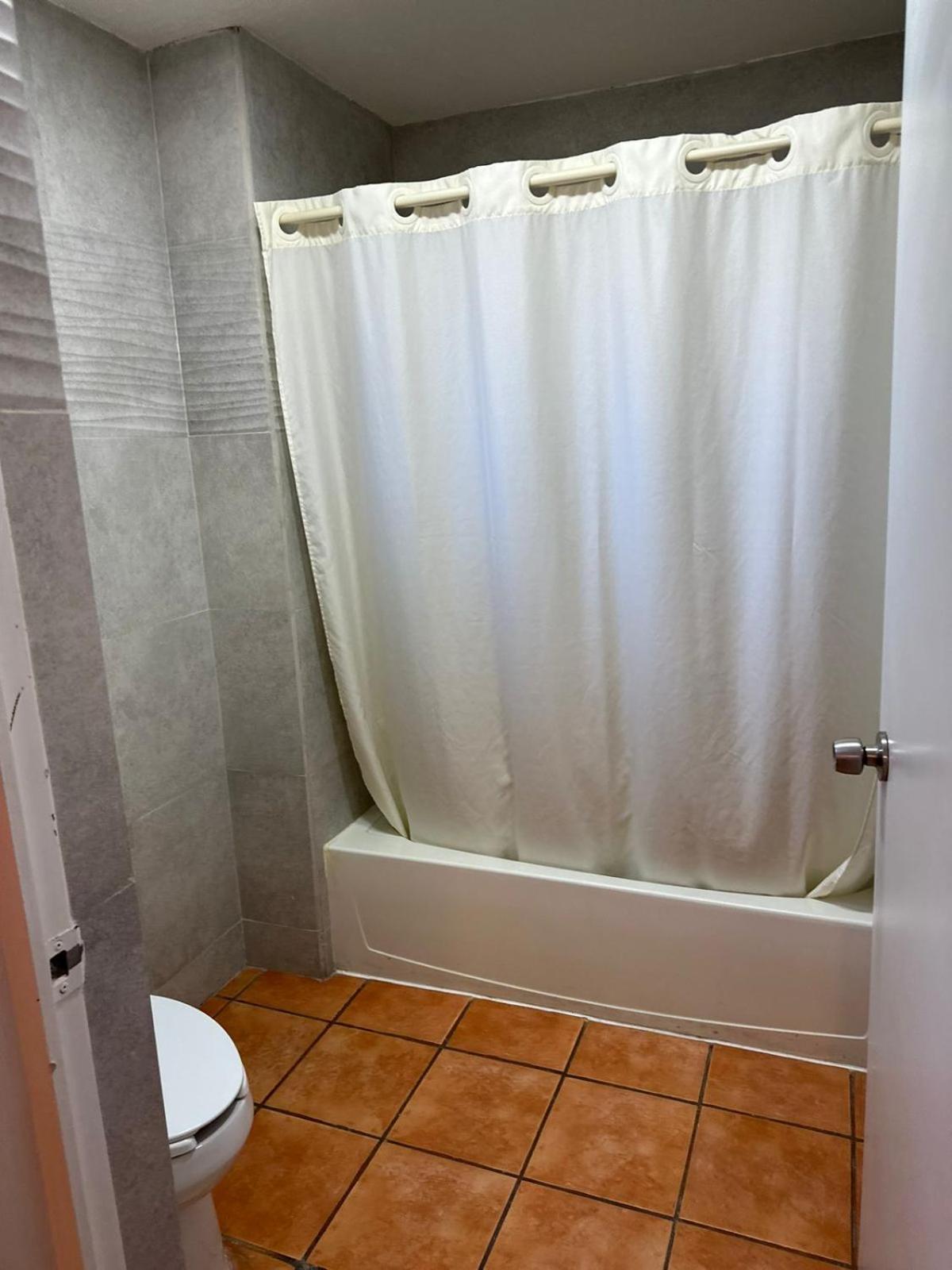 Hotel Colonial De Nogales Nogales  Екстериор снимка